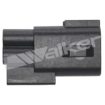 WALKER PROD. 35034630 Oxygen Sensor