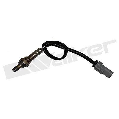 WALKER PROD. 35034939 Oxygen Sensor