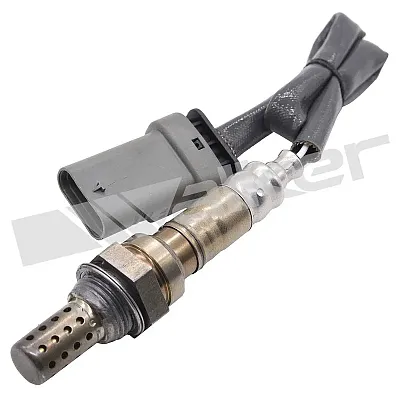WALKER PROD. 35034966 Oxygen Sensor