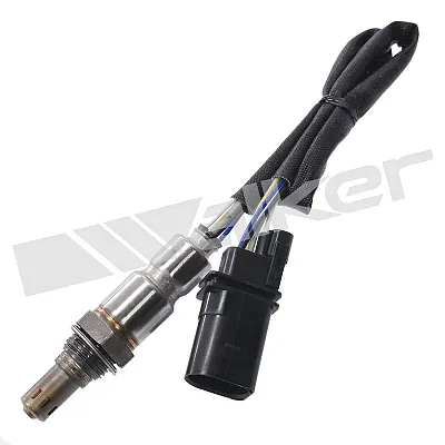 WALKER PROD. 35035017 Oxygen Sensor