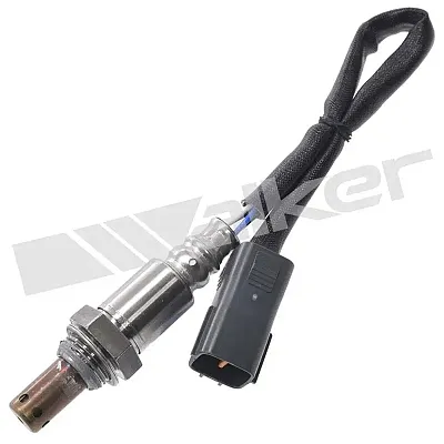 WALKER PROD. 35064020 Oxygen Sensor