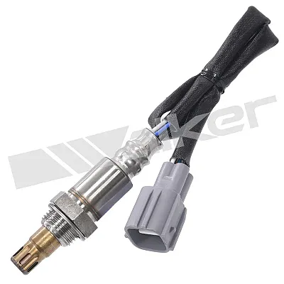 WALKER PROD. 35064031 Oxygen Sensor