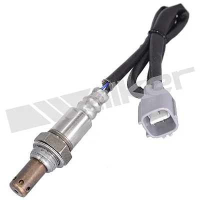 WALKER PROD. 35064056 Oxygen Sensor