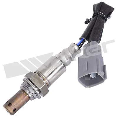 WALKER PROD. 35064064 Oxygen Sensor
