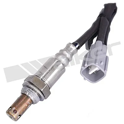 WALKER PROD. 35064070 Oxygen Sensor