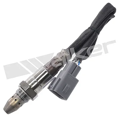 WALKER PROD. 35064073 Oxygen Sensor
