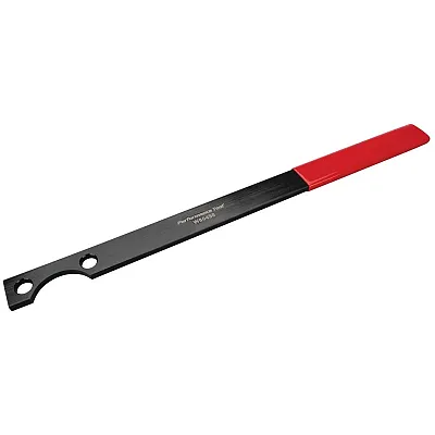 Performance Tool Gm/Gmc Fan Clutch Wrench