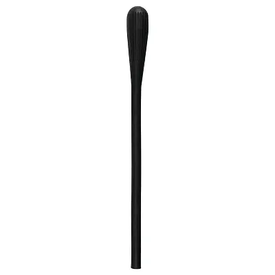 Performance Tool 13&quot; Rubber Spark Plug Install And Removal Tool
