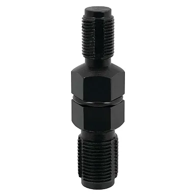 Performance Tool 14Mm & 18Mm Spark Plug Hole Chaser