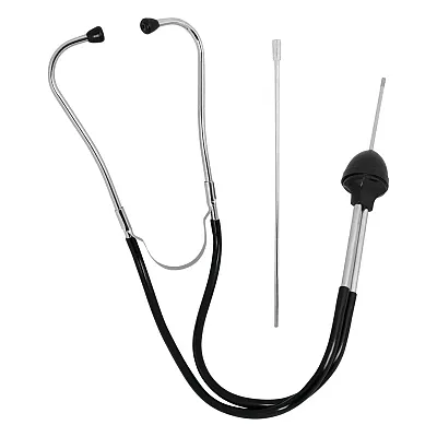 Performance Tool Remote Starter Switchperformance Tool Automotive Stethoscope