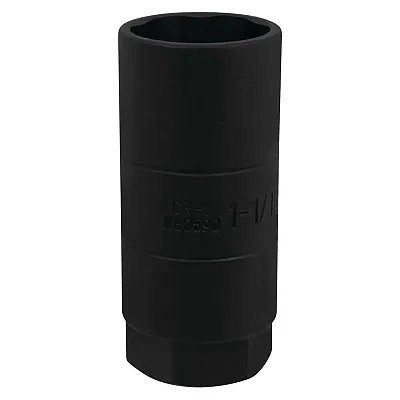 Performance Tool 3/8" Drive Oil Pressure Switch Socket