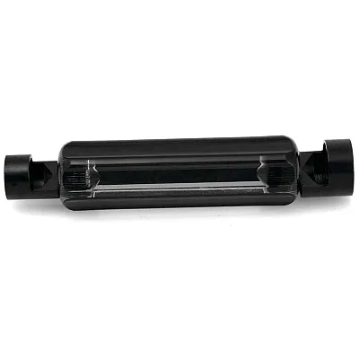 Performance Tool Brake Spring Washer Tool
