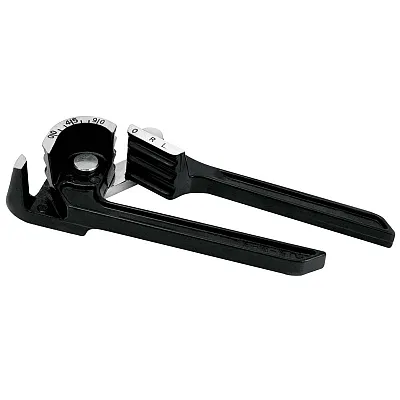 Performance Tool Precision Brake Tube Bender