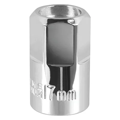 Performance Tool Volkswagen 17Mm Drain Plug Socket