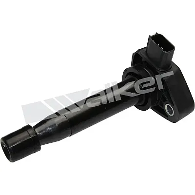 WALKER PROD. 9212012 Ignition Coil