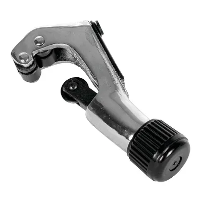 Performance Tool Professional Tubing Cutter