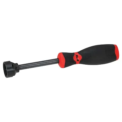 Performance Tool Brake Spring Tool