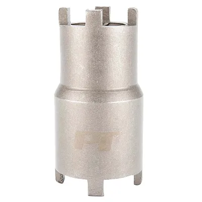 Performance Tool 1/2" Drive 20/24Mm Clutch Hub Spanner Socket
