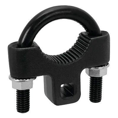 Performance Tool 3/8" Drive Inner Tie Rod Tool