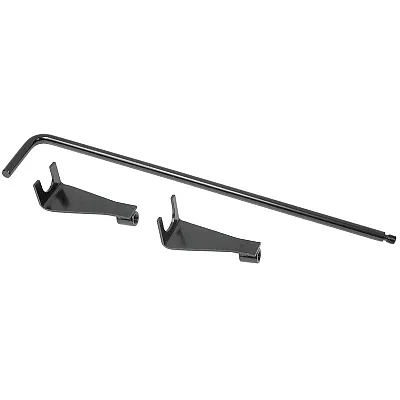 Performance Tool 5/8" And 3/4" Heater Hose Disconnect Ford/Chrysler