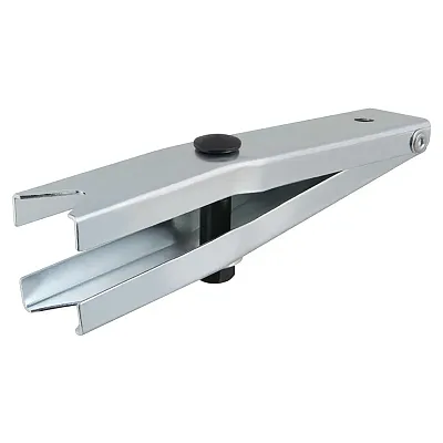 Performance Tool Gm Door Spring Compression Tool