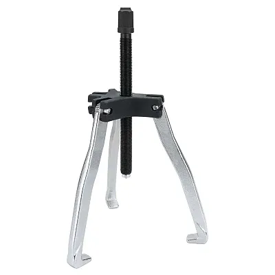 Performance Tool 7 Ton 3-Jaw Gear Puller