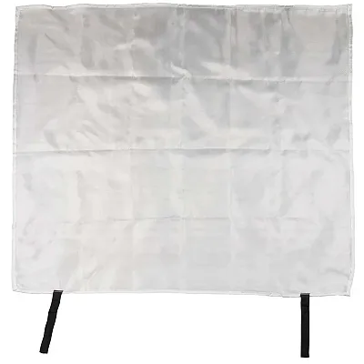 Performance Tool Emergency Fire Blanket (40" X 40")