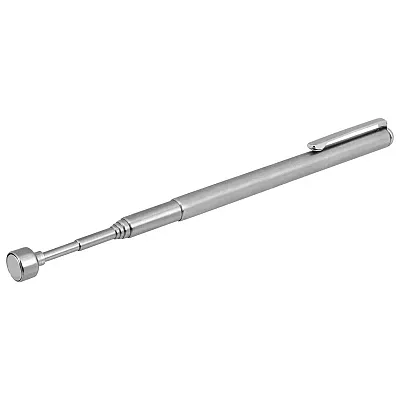 Performance Tool Telescoping Magnetic Pickup Tool