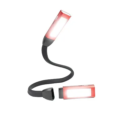 WAGAN 4307 Flexxlite