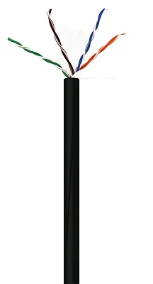 Wavenet CAT5-BURIAL-WB Cat5E Outdoor Burial,Dry 5Eospbk2