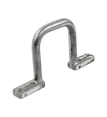 Wavenet DR300 3In Cable Mgmt D Ring 50 Pack