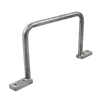Wavenet DR500 5&quot; Cable Mgmt D Ring 50 Pack