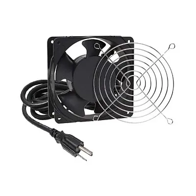 Wavenet WFAN110V Cabinet Fan