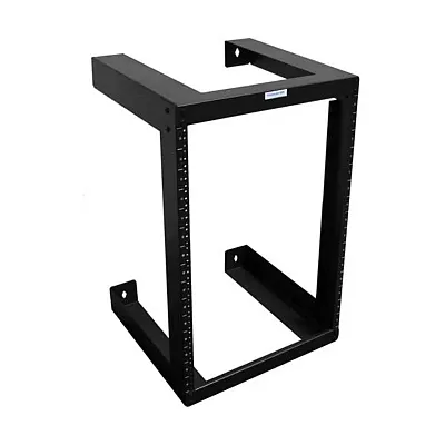 Wavenet WMR-15U Wall Mount Rack 15U
