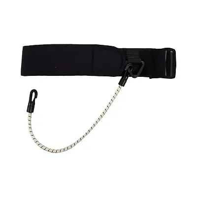 Walkeze Corporation Walkeze - Black