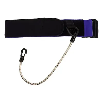 Walkeze Corporation Walkeze - Purple