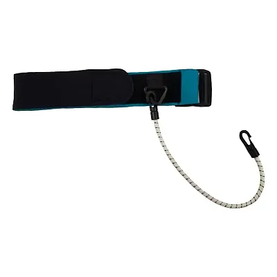 Walkeze Corporation Walkeze - Teal