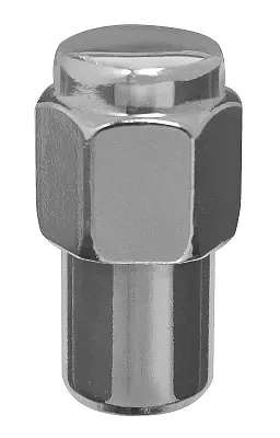 WC WHEEL ACC W4812111 1/2 Std Mag 4 Pack W/ Wash