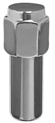 WC WHEEL ACC W4822115 12X1.5 Sst Mag 4 Pack W/Wash
