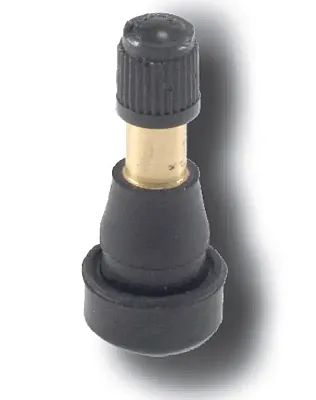 WC WHEEL ACC W9902HP Tr 600 High Pressure