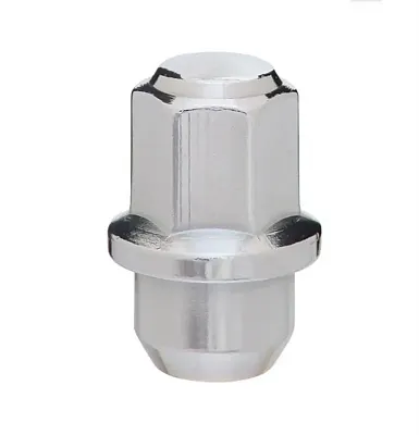 WC WHEEL ACC WT60306 Oe Style For Lincoln Mercury 1 Piec