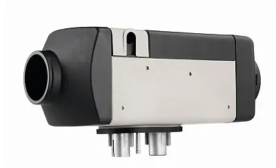 WEBASTO 5013921B At2000Stc 12V D Marine Kit