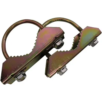 Winegard Ds-2002 U-Bolt Kit For Wgdds2000