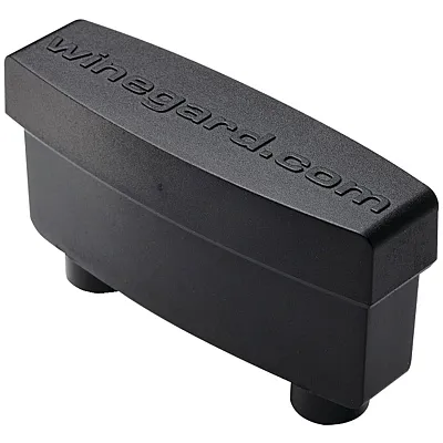 Winegard Lna-200 Boost Xt Digital Hdtv Preamp