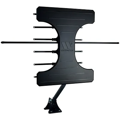Winegard We7550A Elite 7550 Vhf/Uhf Outdoor Antenna