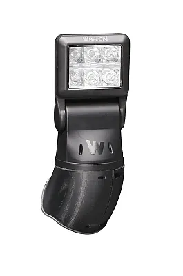 WHELEN ARG47BD Ford F-250/F-350/F-450 Super-Duty