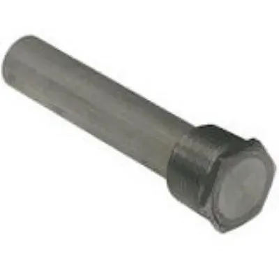 WHALE 74556 Anode (Magnesium 3/4&#039; Npt