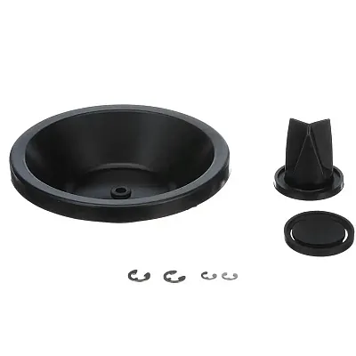 WHALE AK9003 Ser Kit Gusher Urchin Neo