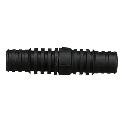 WHALE LV1218 Valve Non-Return Inline 1