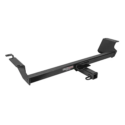 WINSTON PROD 2020 Hitch 2&#039; Receiver Select Chrysler